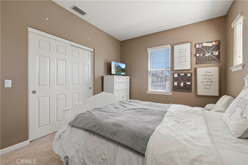 26821 Peppertree Drive