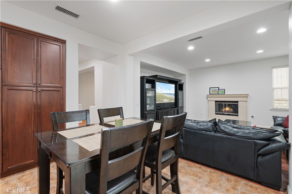 26821 Peppertree Drive