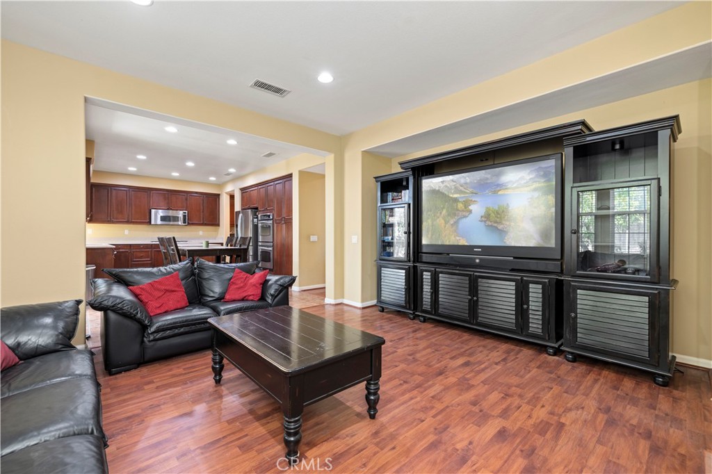 26821 Peppertree Drive