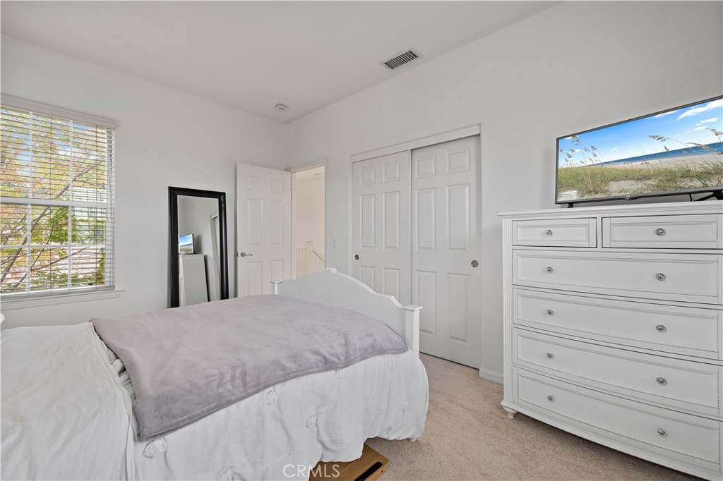 26821 Peppertree Drive