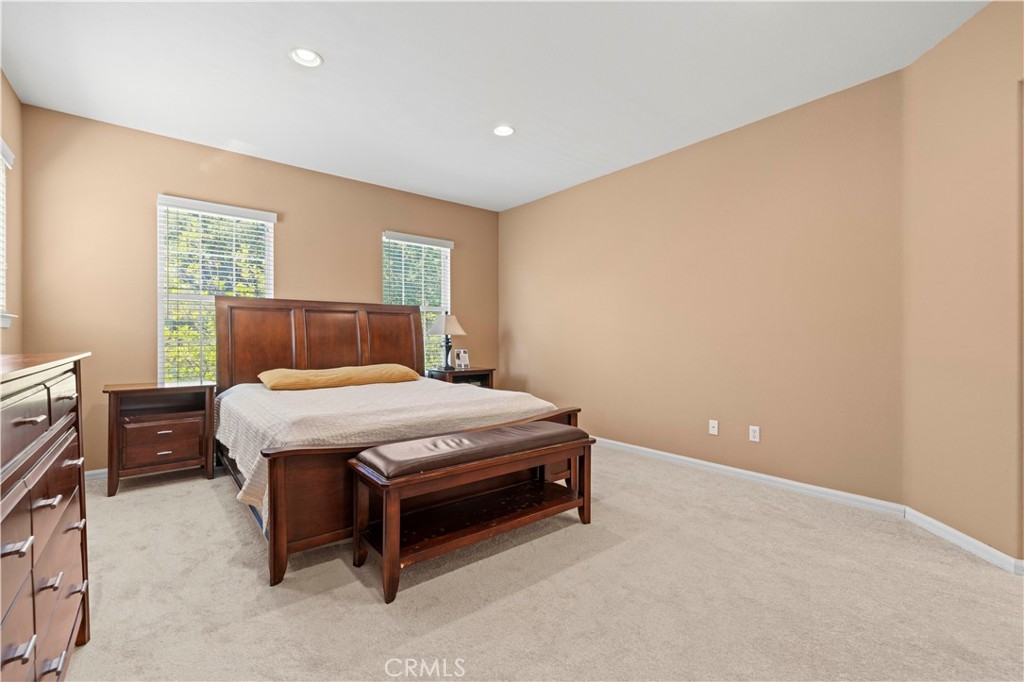 26821 Peppertree Drive