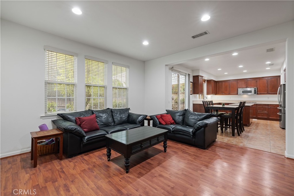 26821 Peppertree Drive