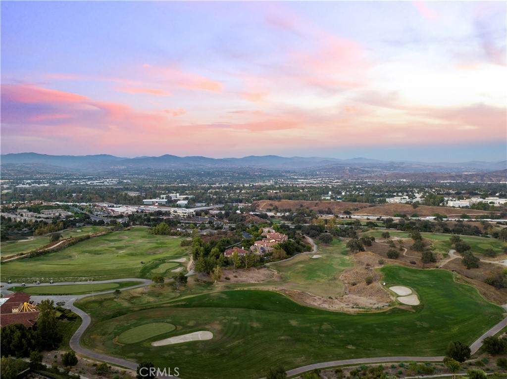 26821 Peppertree Drive