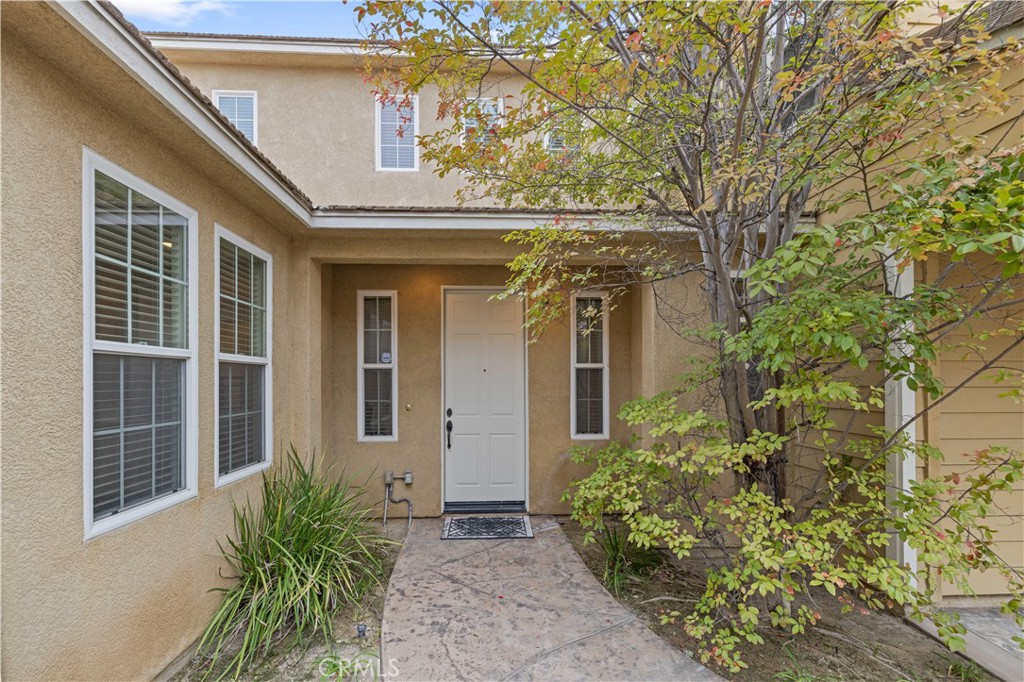 26821 Peppertree Drive