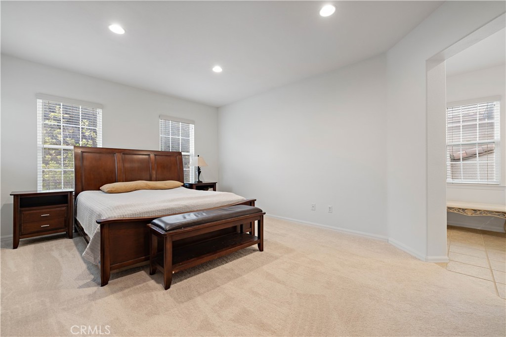 26821 Peppertree Drive