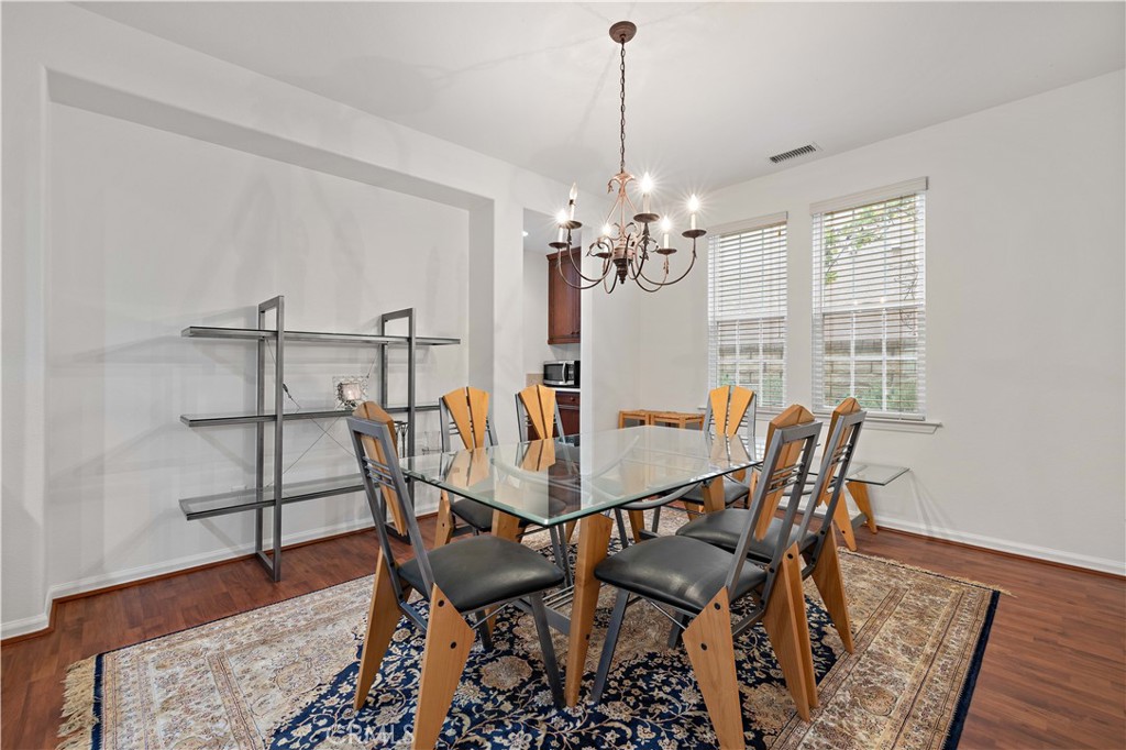 26821 Peppertree Drive