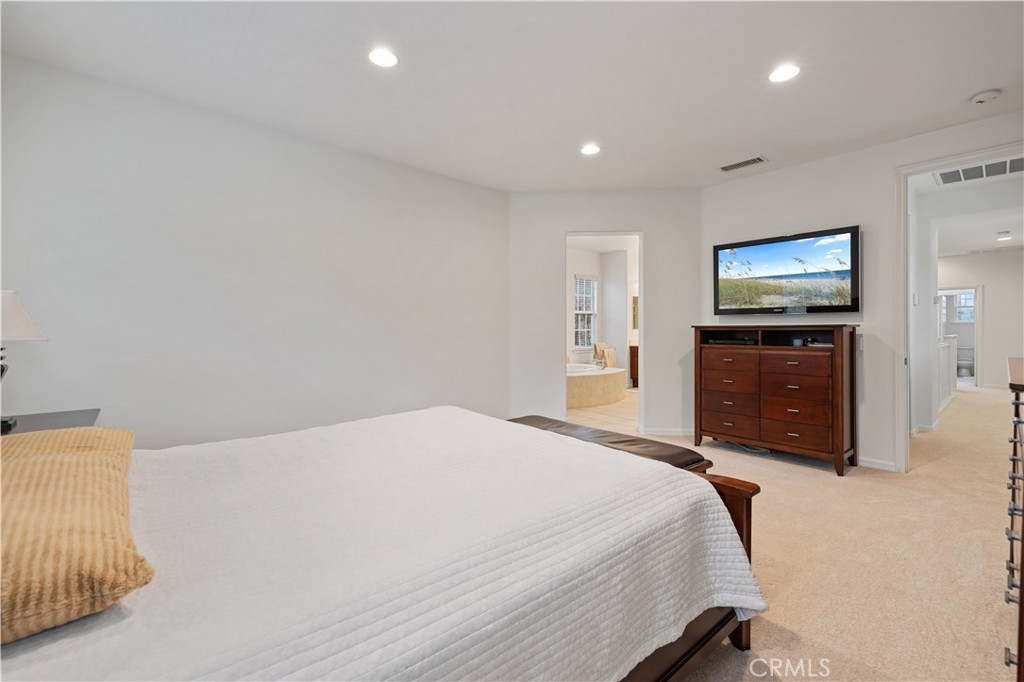 26821 Peppertree Drive