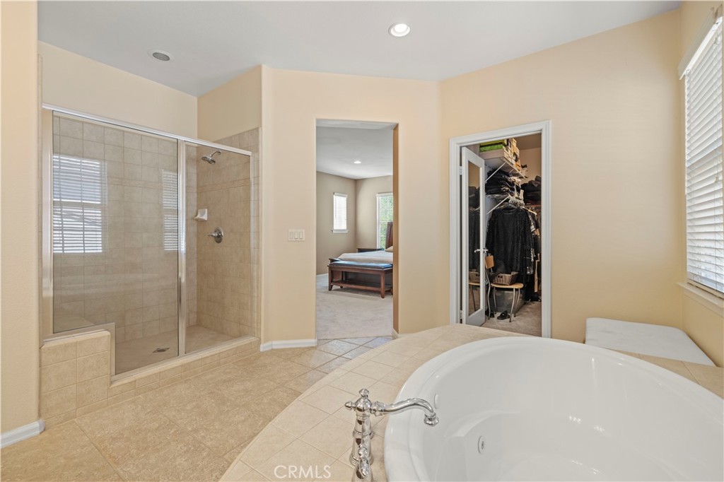 26821 Peppertree Drive