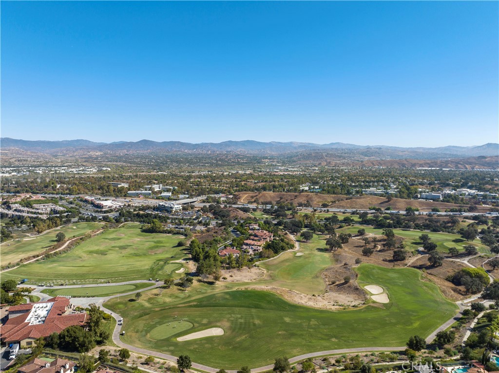 26821 Peppertree Drive