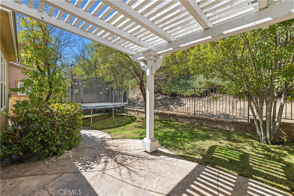 26821 Peppertree Drive