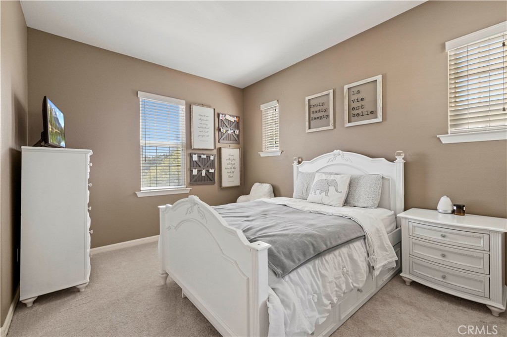 26821 Peppertree Drive