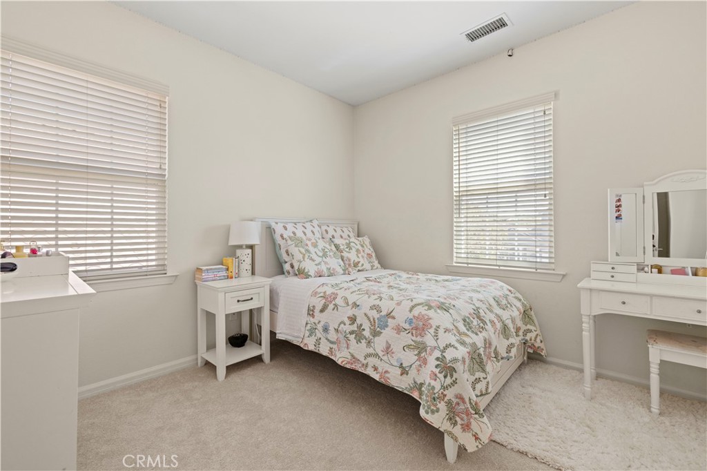 26821 Peppertree Drive