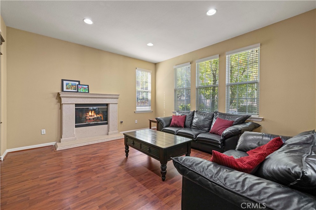 26821 Peppertree Drive