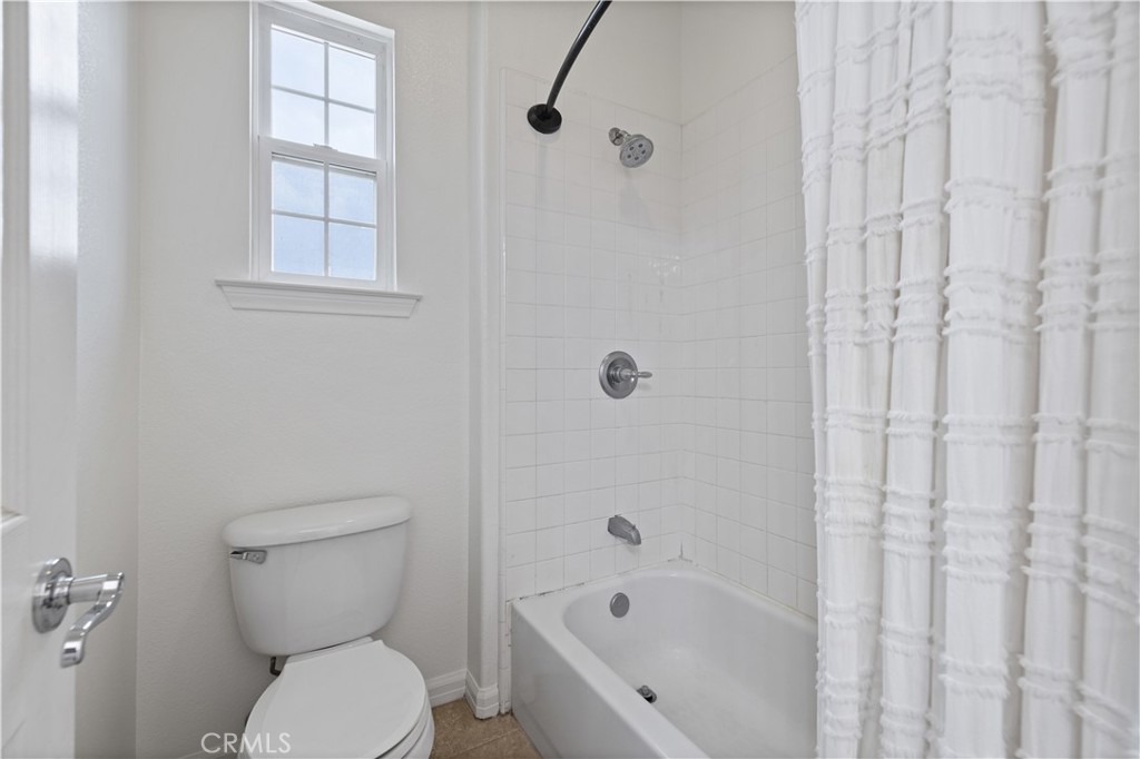 26821 Peppertree Drive