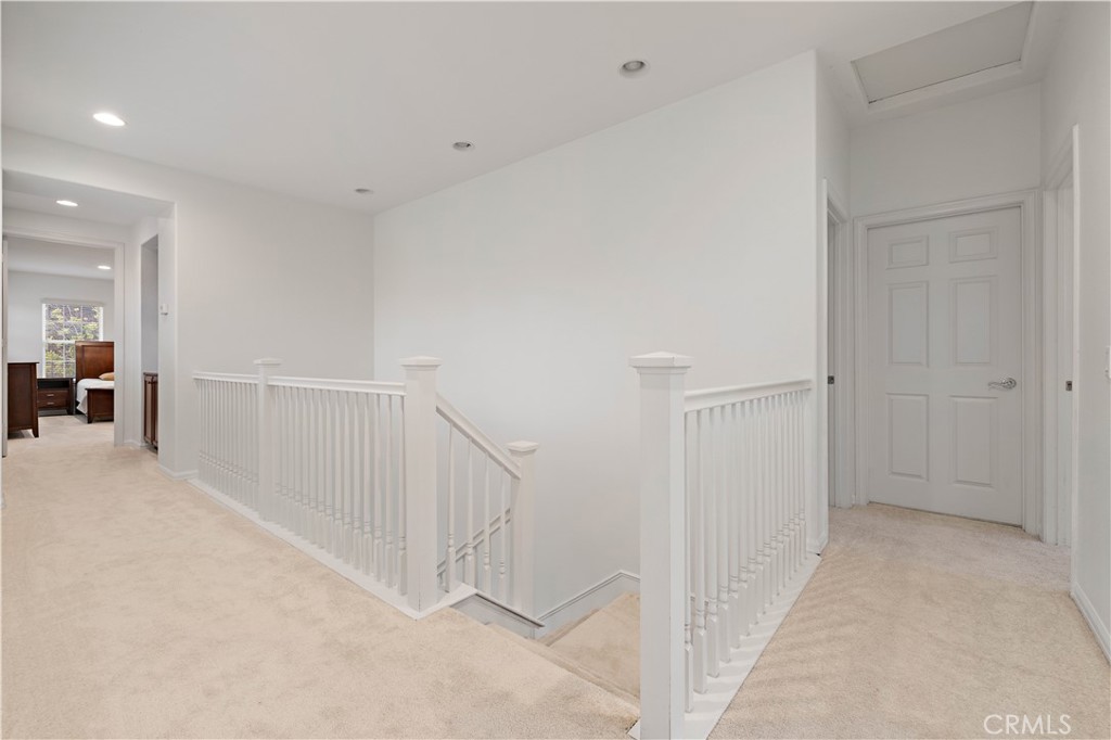 26821 Peppertree Drive