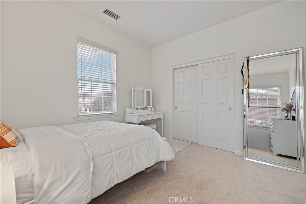 26821 Peppertree Drive