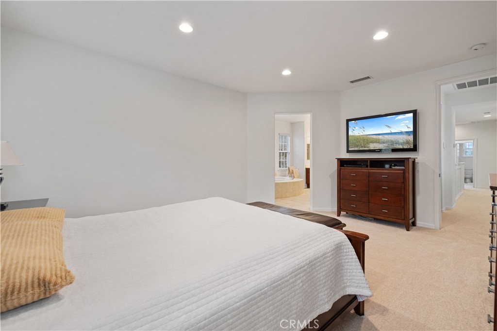 26821 Peppertree Drive