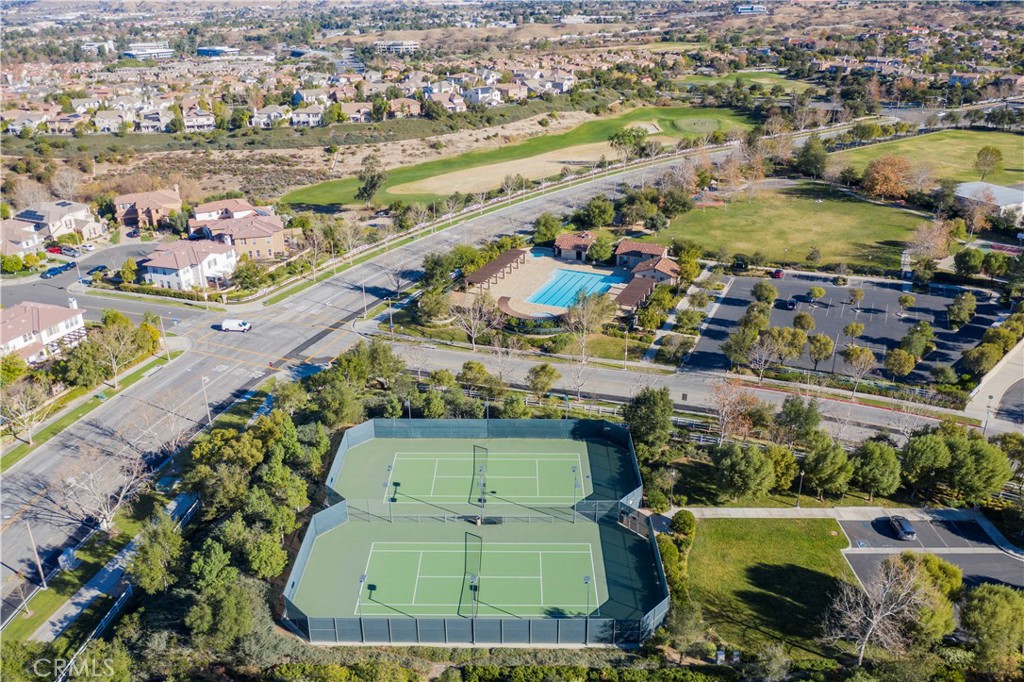 26821 Peppertree Drive