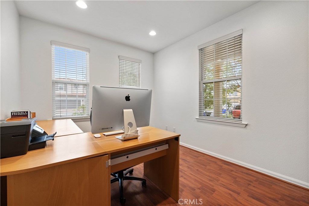 26821 Peppertree Drive