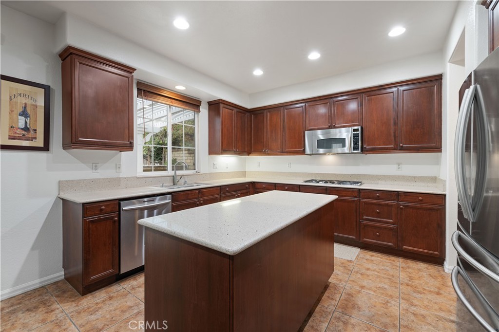 26821 Peppertree Drive