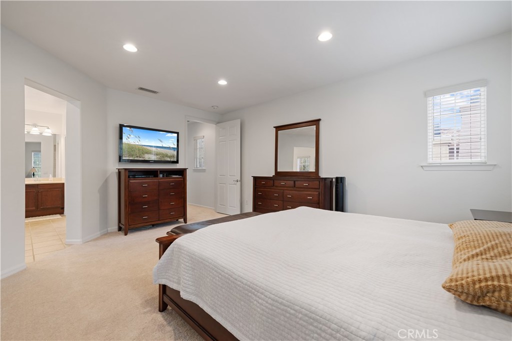 26821 Peppertree Drive