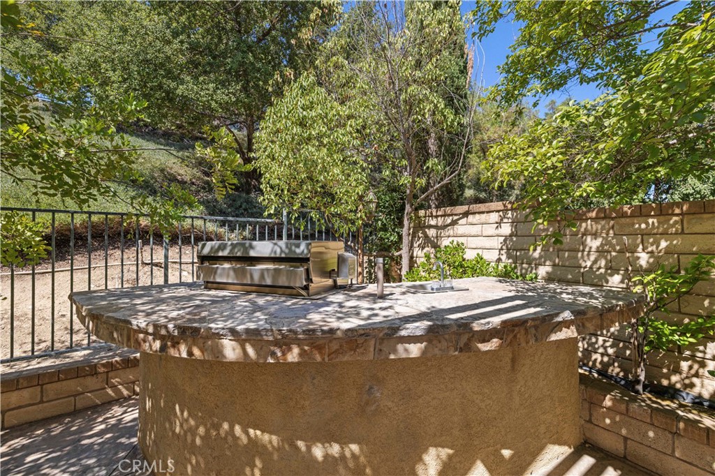 26821 Peppertree Drive