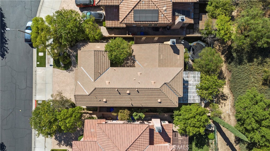 26821 Peppertree Drive