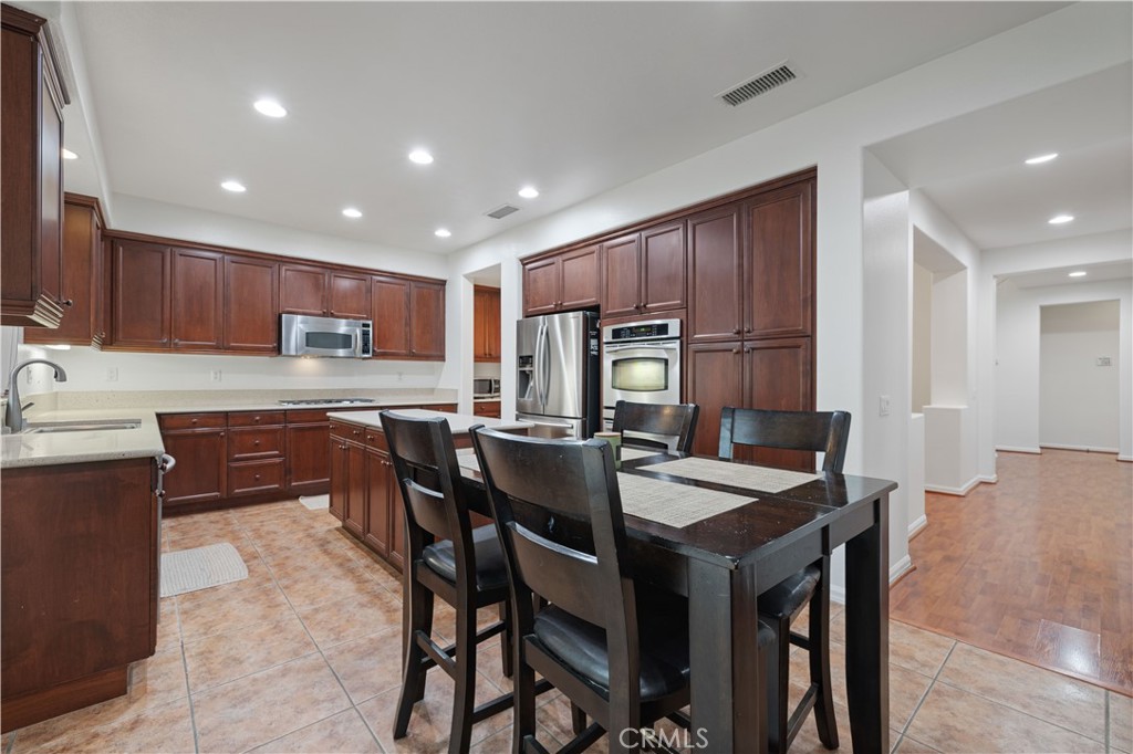 26821 Peppertree Drive