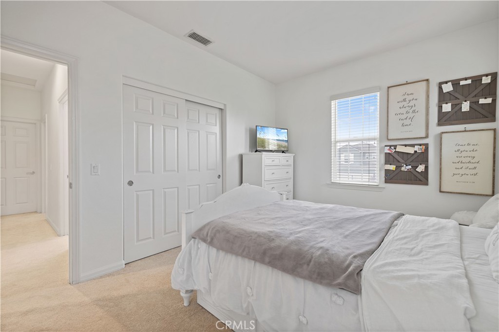 26821 Peppertree Drive