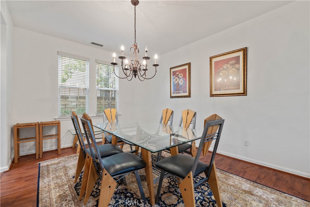 26821 Peppertree Drive