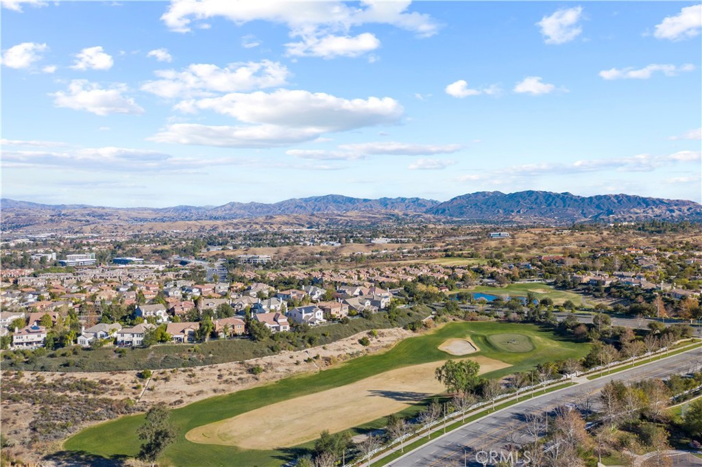 26821 Peppertree Drive