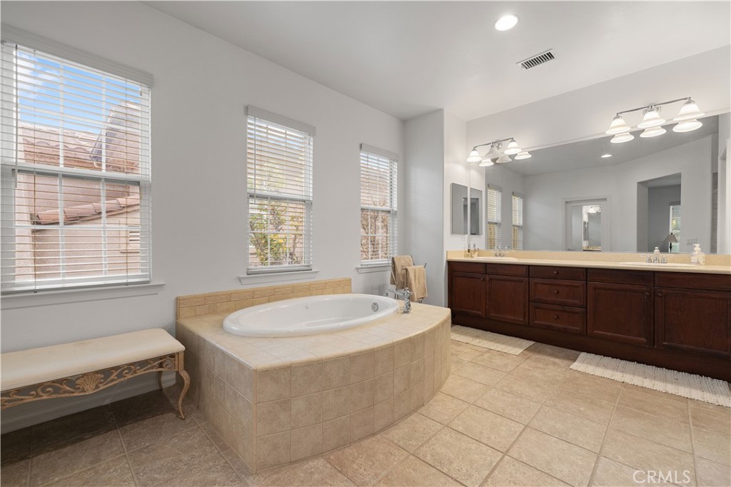 26821 Peppertree Drive