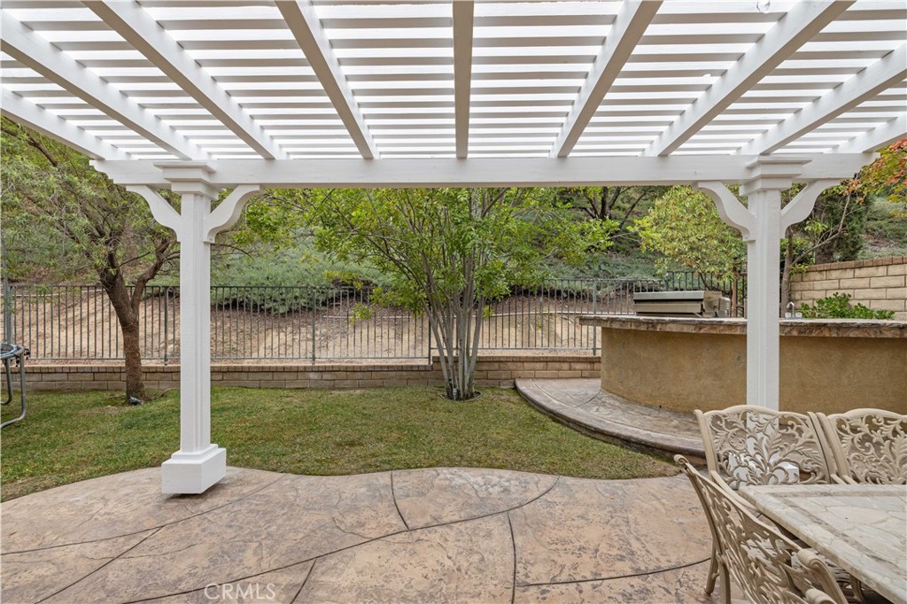 26821 Peppertree Drive