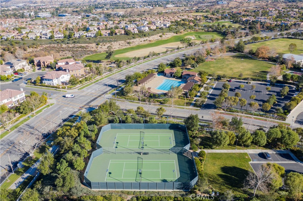 26821 Peppertree Drive