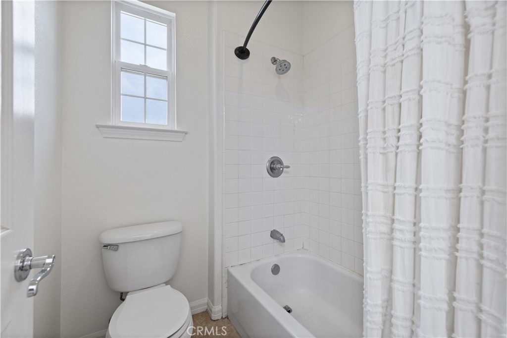 26821 Peppertree Drive