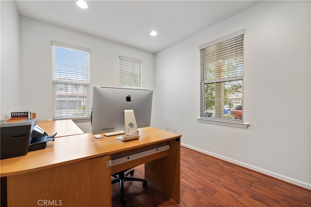 26821 Peppertree Drive