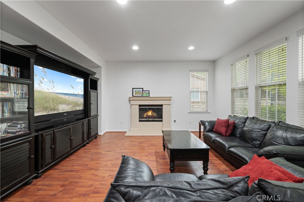 26821 Peppertree Drive