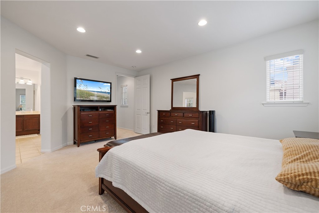 26821 Peppertree Drive