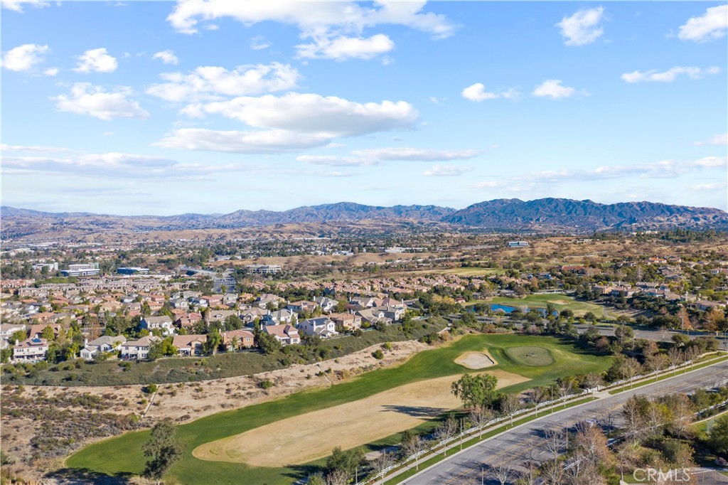 26821 Peppertree Drive