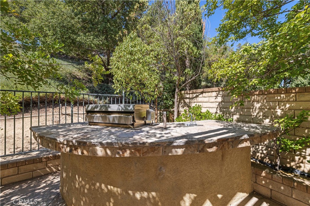 26821 Peppertree Drive
