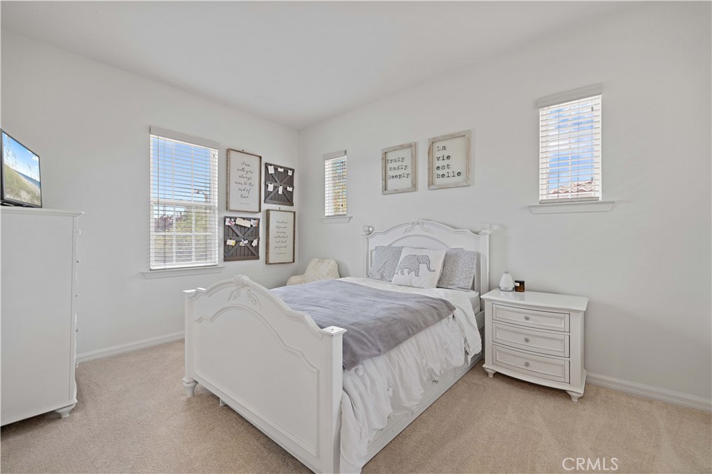 26821 Peppertree Drive