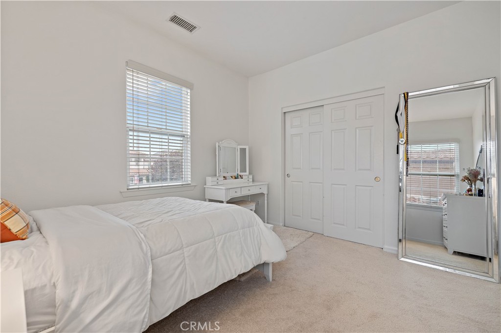 26821 Peppertree Drive