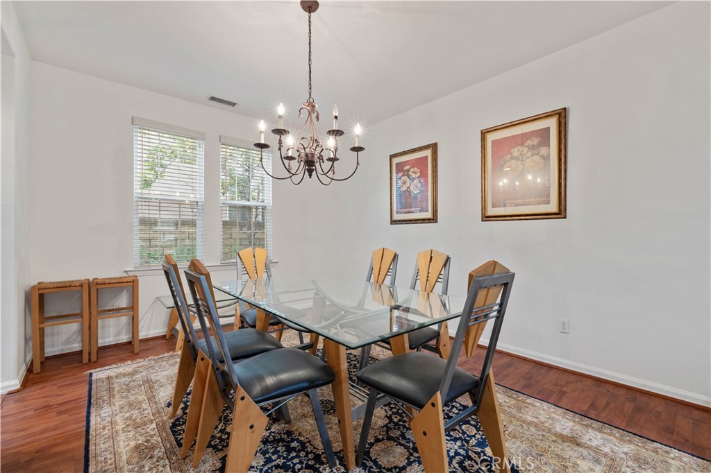 26821 Peppertree Drive