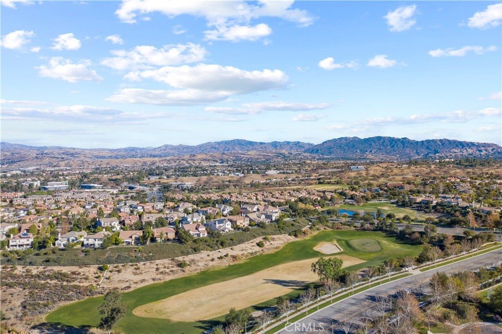 26821 Peppertree Drive