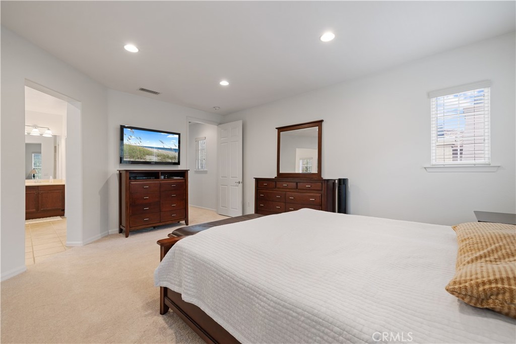 26821 Peppertree Drive