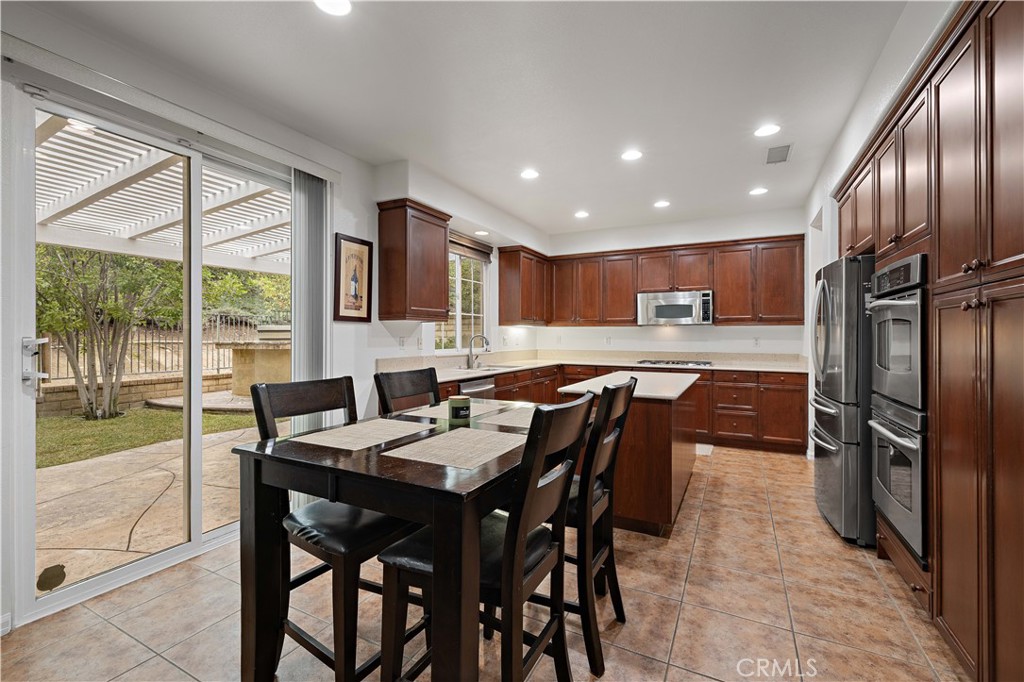 26821 Peppertree Drive