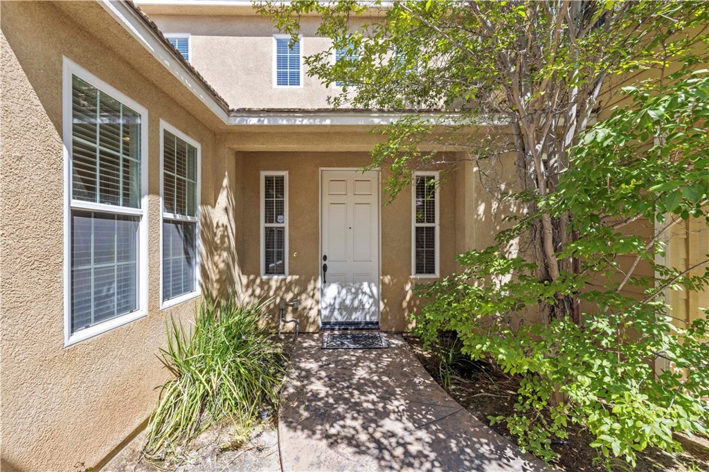 26821 Peppertree Drive
