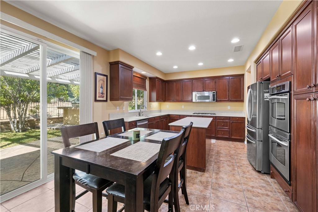 26821 Peppertree Drive
