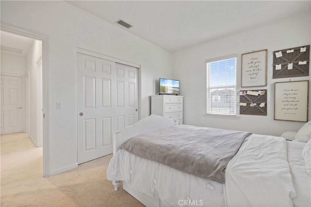 26821 Peppertree Drive