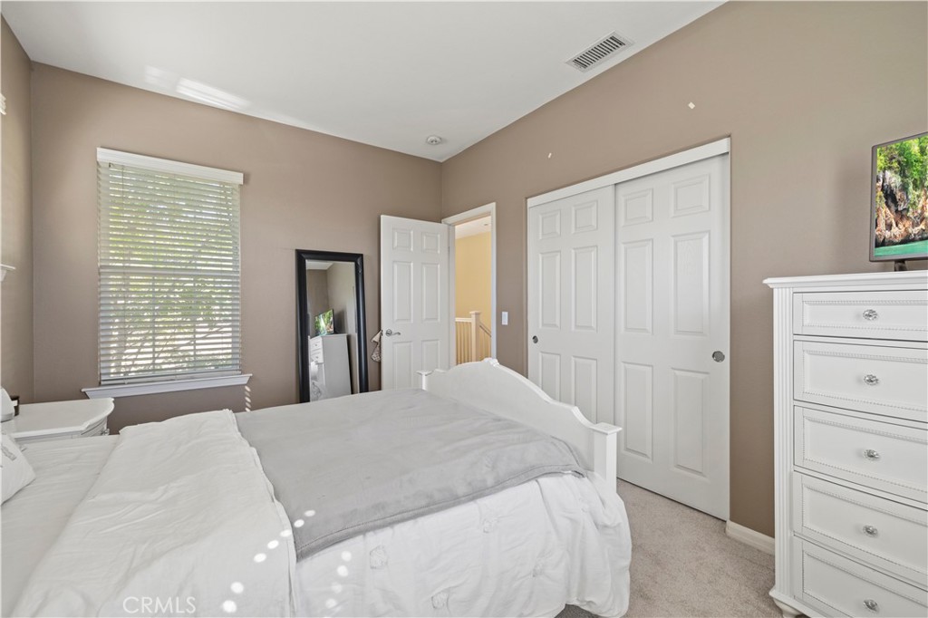 26821 Peppertree Drive